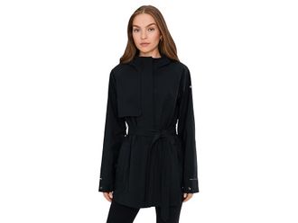 Columbia Altbound II Jacket Womens Jacket Black : 2XL, Polyester