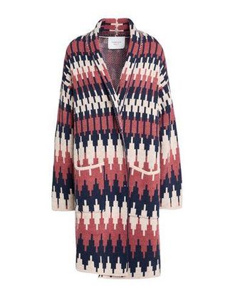 Kartika STRICKWAREN - Strickjacken auf YOOX.COM