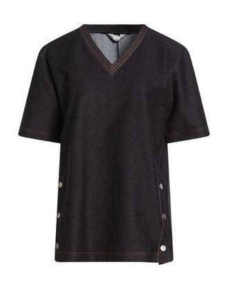 Max Mara MM BY MAX MARA