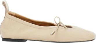 Alohas Alohas, Donna, Scarpe, Beige, 39 EU, new