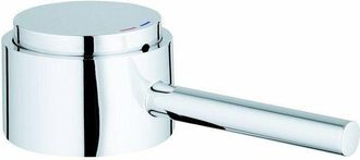 GROHE El Fregadero