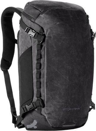 Eagle Creek Explore Backpack 26L in Black at Nordstrom