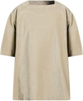 Fear of God TOPWEAR - Camicie su YOOX.COM