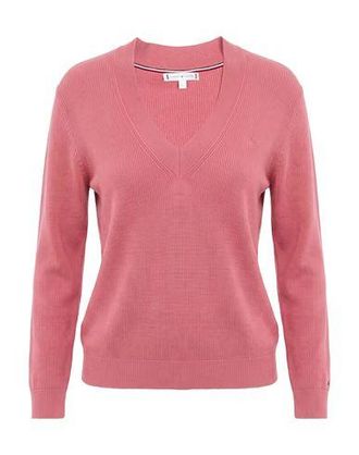 Tommy Hilfiger KNITWEAR - Jumpers sur YOOX.COM