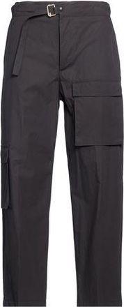 Costumein PARTES DE ABAJO - Pantalones en YOOX.COM