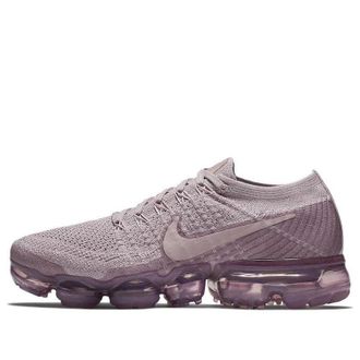 Nike (WMNS) Nike Air VaporMax Plum Fog 849557-502
