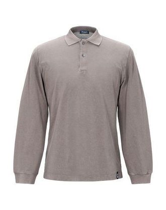 Drumohr Polo shirts
