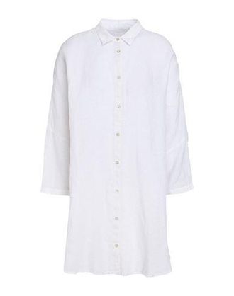 120% Lino TOPWEAR - Shirts on YOOX.COM