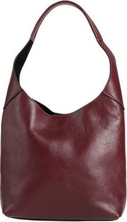 IL BISONTE BAGS - Shoulder bags sur YOOX.COM