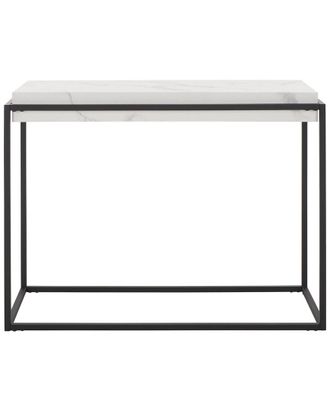 Safavieh Edgefield Console Table