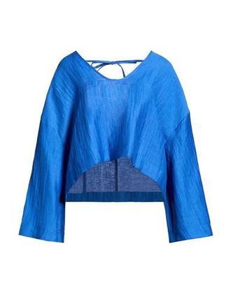 Kaos TOPWEAR - Tops on YOOX.COM