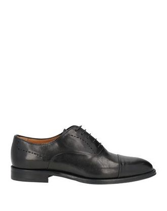 Sutor Mantellassi SCHUHE - Schn&uuml;rschuhe auf YOOX.COM