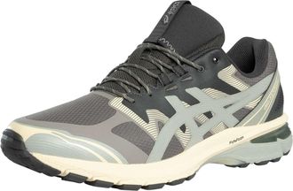 Asics Asics Gel Terrain Trainers, Grijs
