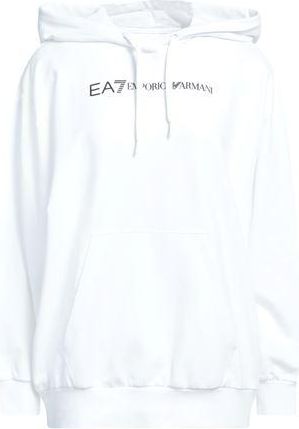 Emporio Armani Sweatshirts