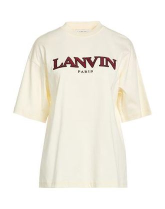 Lanvin TOPS - T-shirts auf YOOX.COM