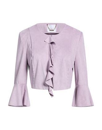 LuckyLu CAPISPALLA - Giacche & Giubbotti su YOOX.COM