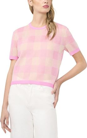 Ted Baker Eunice Tee