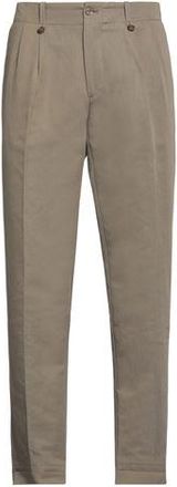 QUATTRO.DECIMI BOTTOMWEAR - Trousers on YOOX.COM