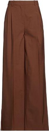 The Garment BOTTOMWEAR - Trousers sur YOOX.COM