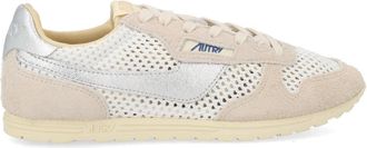 Autry Windspin Sneaker