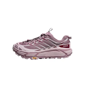 Hoka One One Mafate Three2 Fragnant Lilac / Stone Fruit 1141572-FTLL Mens