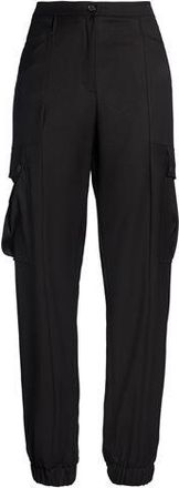 &Eacute;cl&agrave; Pants