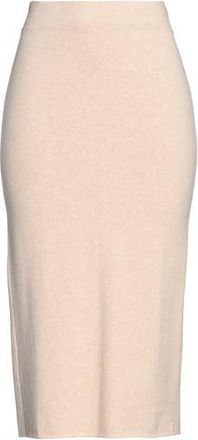 SoAllure BOTTOMWEAR - Midi skirts sur YOOX.COM