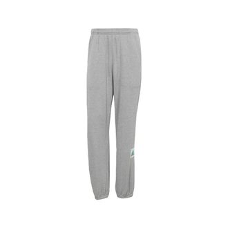 adidas EQT Reflective Joggers Pant - Heren - Trainingsbroeken - Grijs - XL - Katoen - Fitness