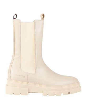 Tommy Hilfiger CALZATURE - Stivaletti su YOOX.COM