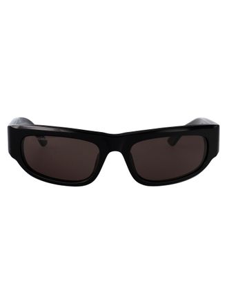 Balenciaga Bb0388s Sunglasses