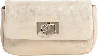 Furla BORSE - Borse a mano su YOOX.COM