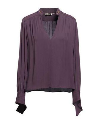Elisabetta Franchi TOPS - Tops auf YOOX.COM