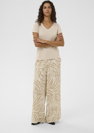 Soaked In Luxury Casual broek SLShirley Casual broek Loose fit