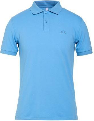 Sun 68 CAMISETAS Y TOPS - Polos en YOOX.COM