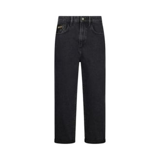 Liu Jo Donna, Jeans, Nero, W25, new