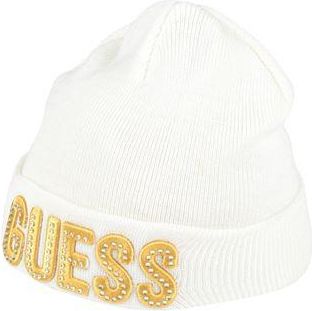 Guess ACCESSORIES - Hats sur YOOX.COM