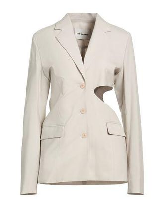 Low Classic SUITS and CO-ORDS - Blazers on YOOX.COM