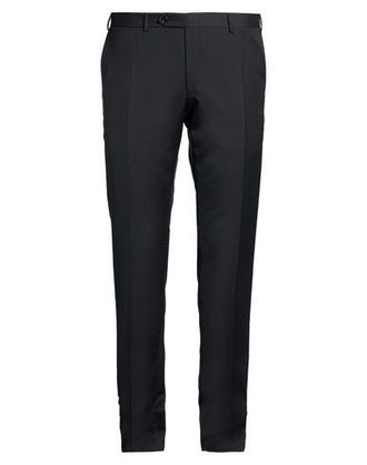 Canali BOTTOMWEAR - Trousers sur YOOX.COM