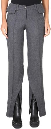 The Mannei Grenada Pants