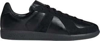 adidas Sport Schoenen - Heren - Fitnessschoenen - Zwart - 40 1/2 EU - Fitness