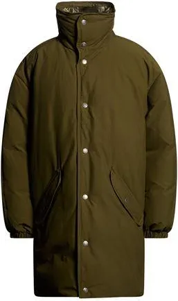 Acne Studios CAPISPALLA - Piumini & Imbottiti Sintetici su YOOX.COM