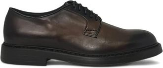 Doucal's Sneakers