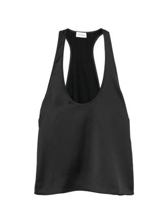 Andamane Pura - Tank Top