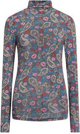Isabel Marant TOPWEAR - T-shirts sur YOOX.COM