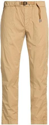 White Sand BOTTOMWEAR - Trousers on YOOX.COM