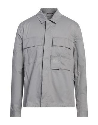 C.P. Company TOPWEAR - Shirts on YOOX.COM