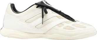 Yohji Yamamoto Hombre, Zapatos, Beige, Talla: 46 EU