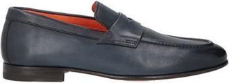 Santoni CALZADO - Mocasines en YOOX.COM