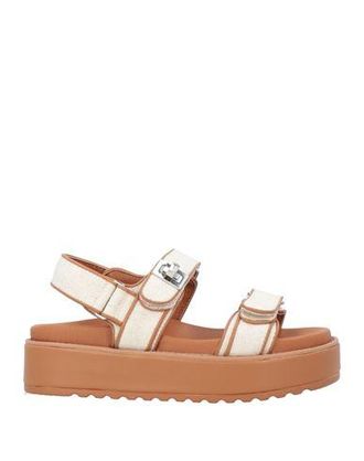 Steve Madden CALZATURE - Sandali su YOOX.COM