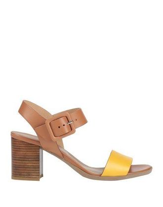 Nero Giardini SCHUHE - Sandalen auf YOOX.COM